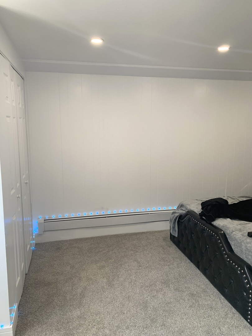 2208 N Lorel Avenue Property Photo 11