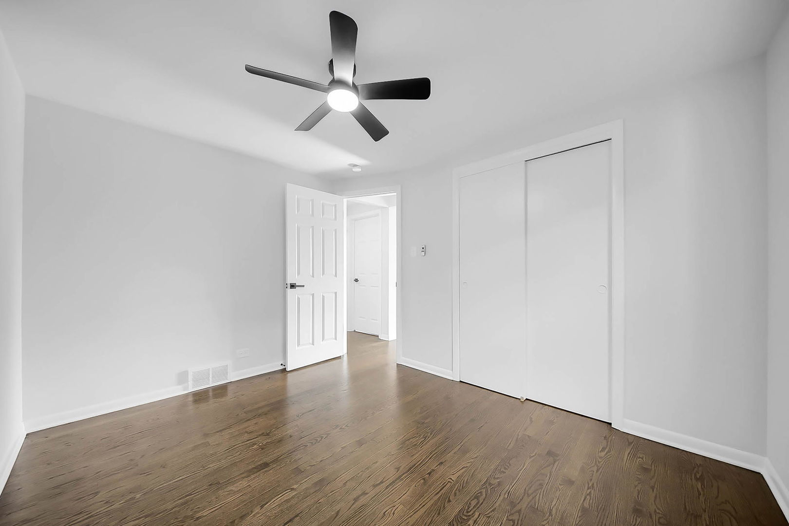 7823 Moody Avenue Property Photo 11