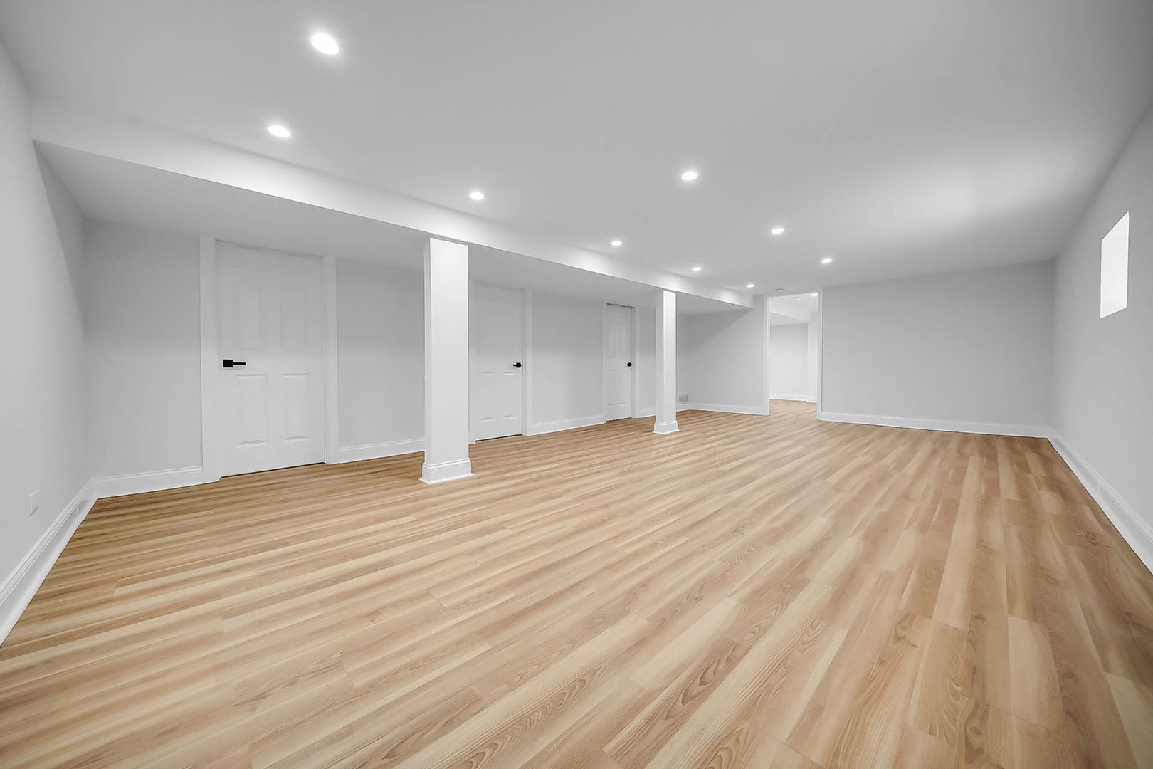 7823 Moody Avenue Property Photo 18
