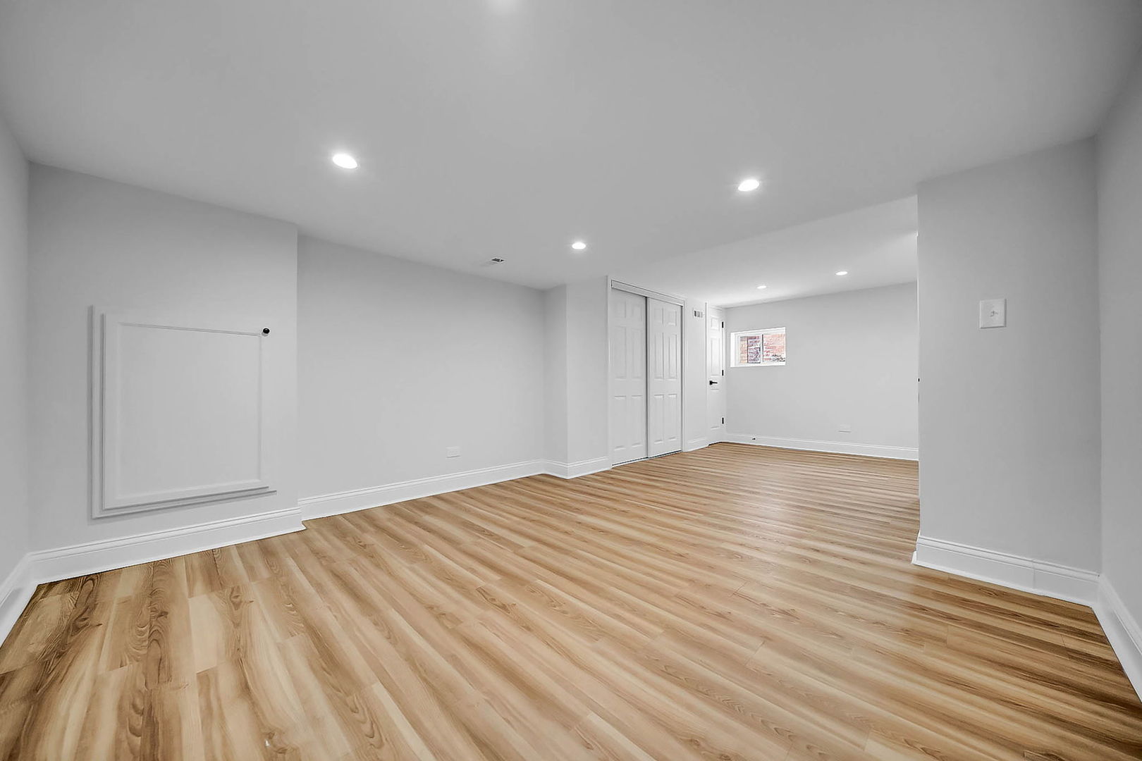 7823 Moody Avenue Property Photo 21