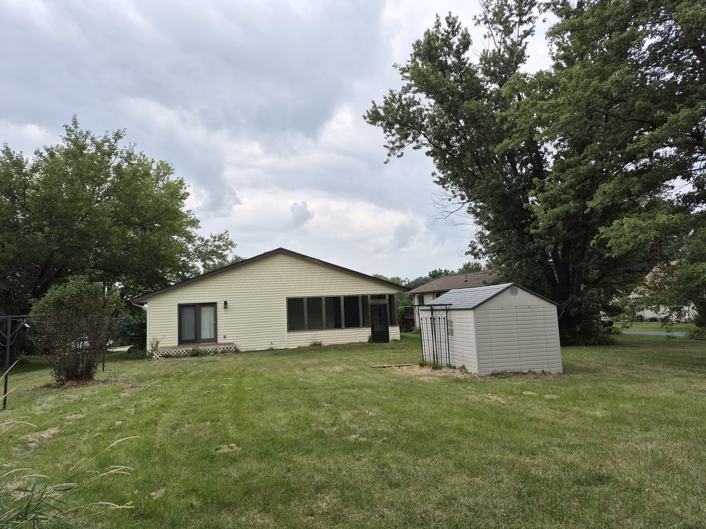 830 Lake Summerset Road Property Photo 6