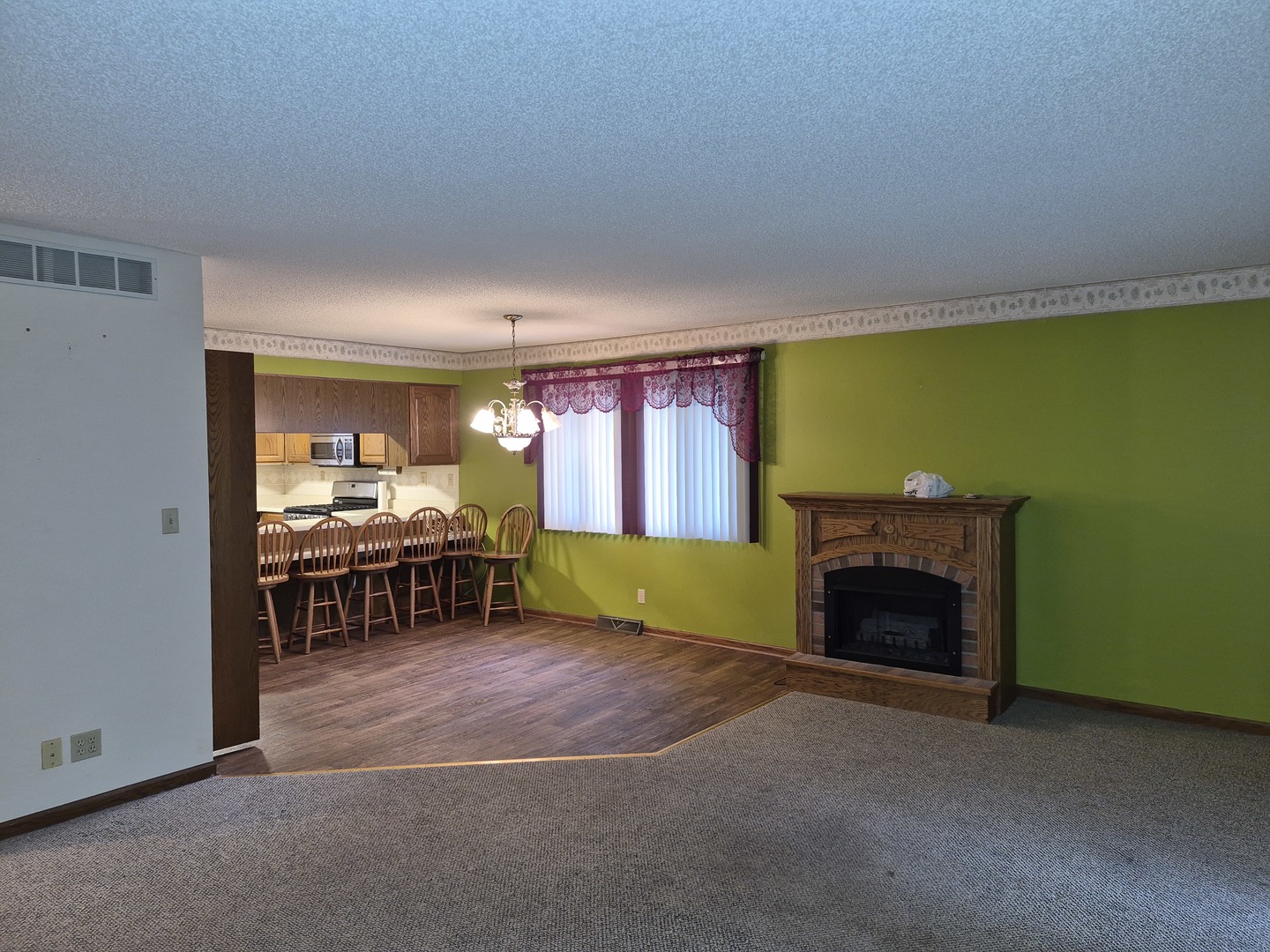 830 Lake Summerset Road Property Photo 8