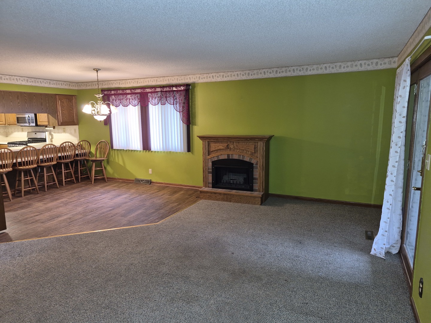 830 Lake Summerset Road Property Photo 9