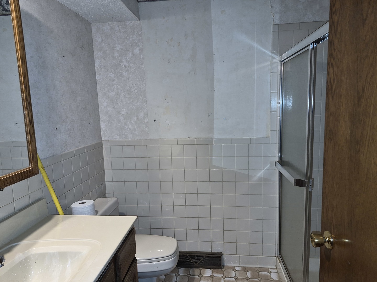 830 Lake Summerset Road Property Photo 10