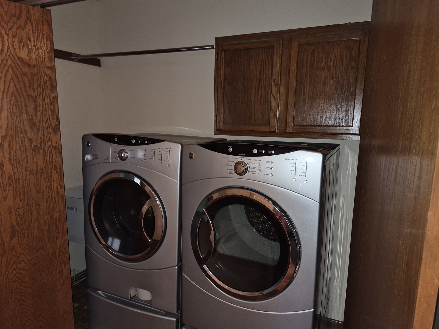830 Lake Summerset Road Property Photo 11