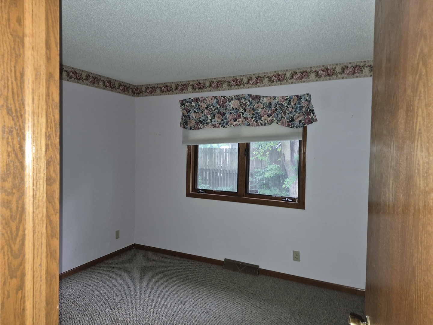 830 Lake Summerset Road Property Photo 13