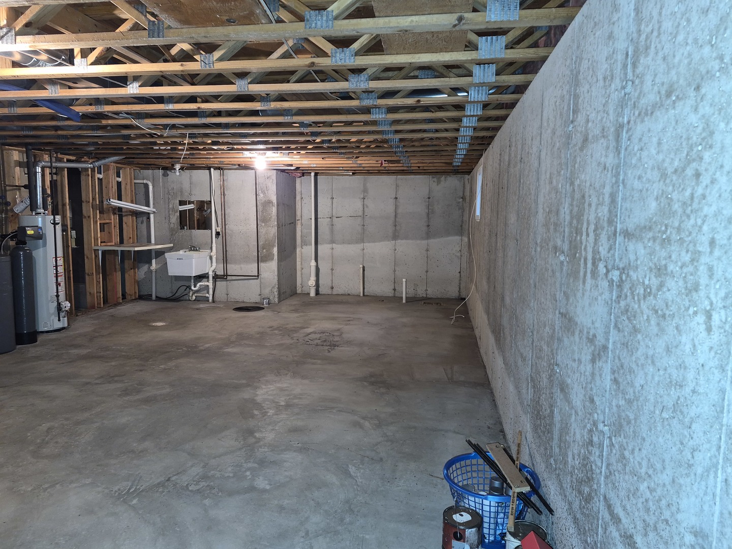 830 Lake Summerset Road Property Photo 14