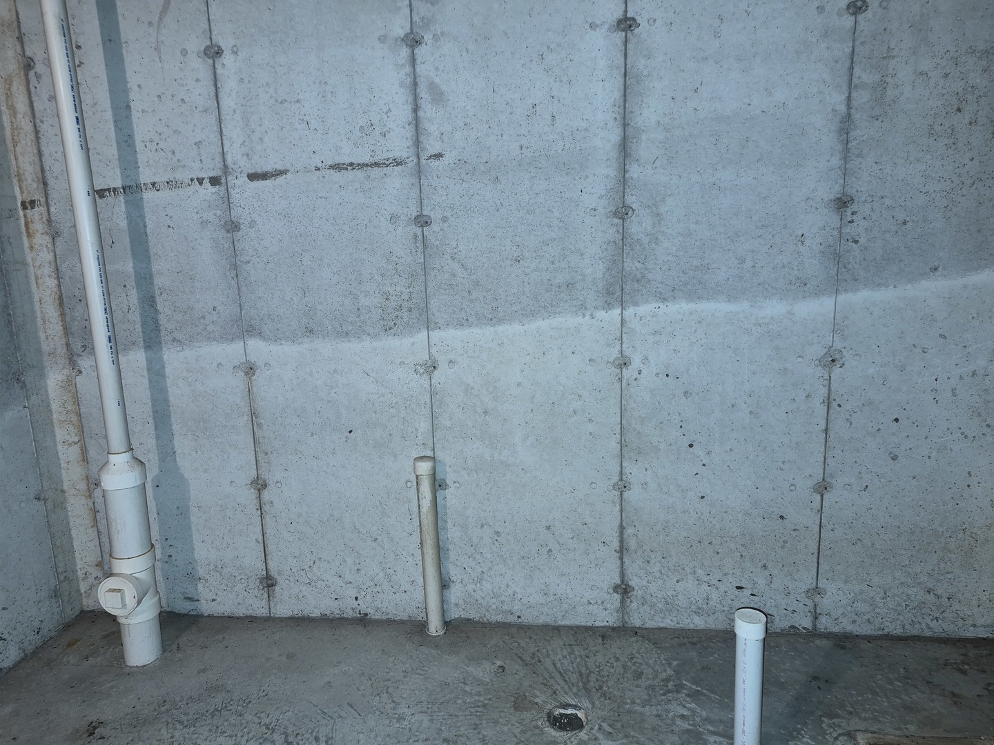 830 Lake Summerset Road Property Photo 15