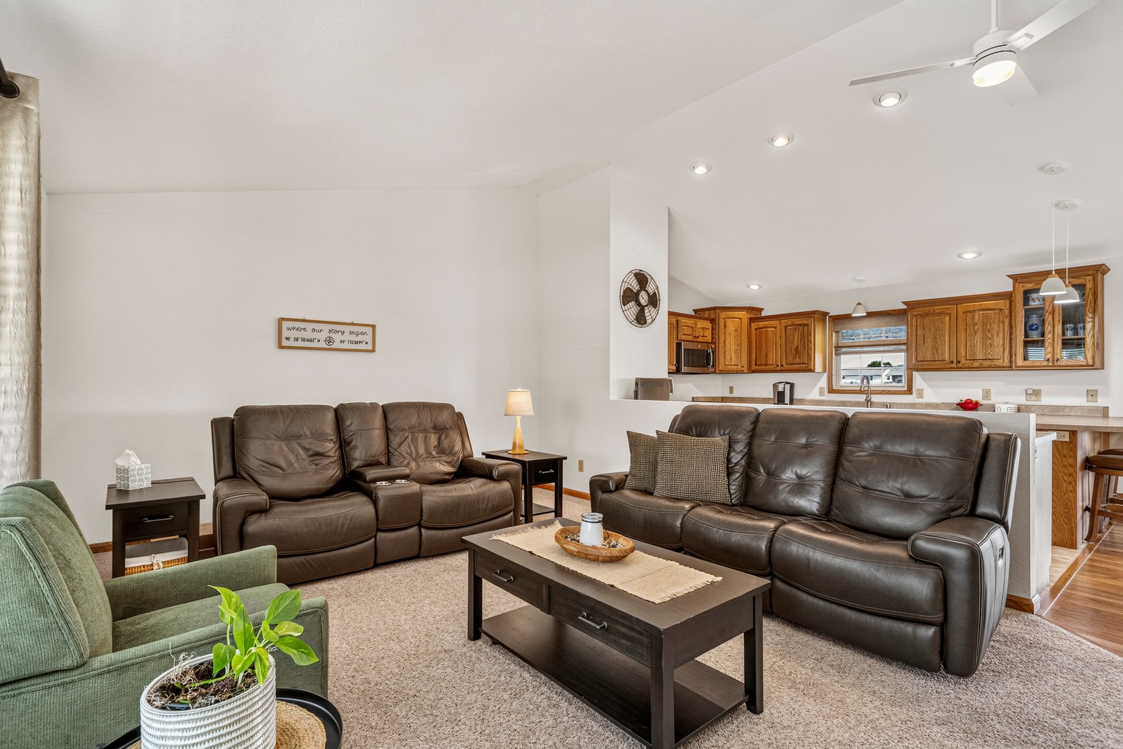310 Robert Drive Property Photo 14