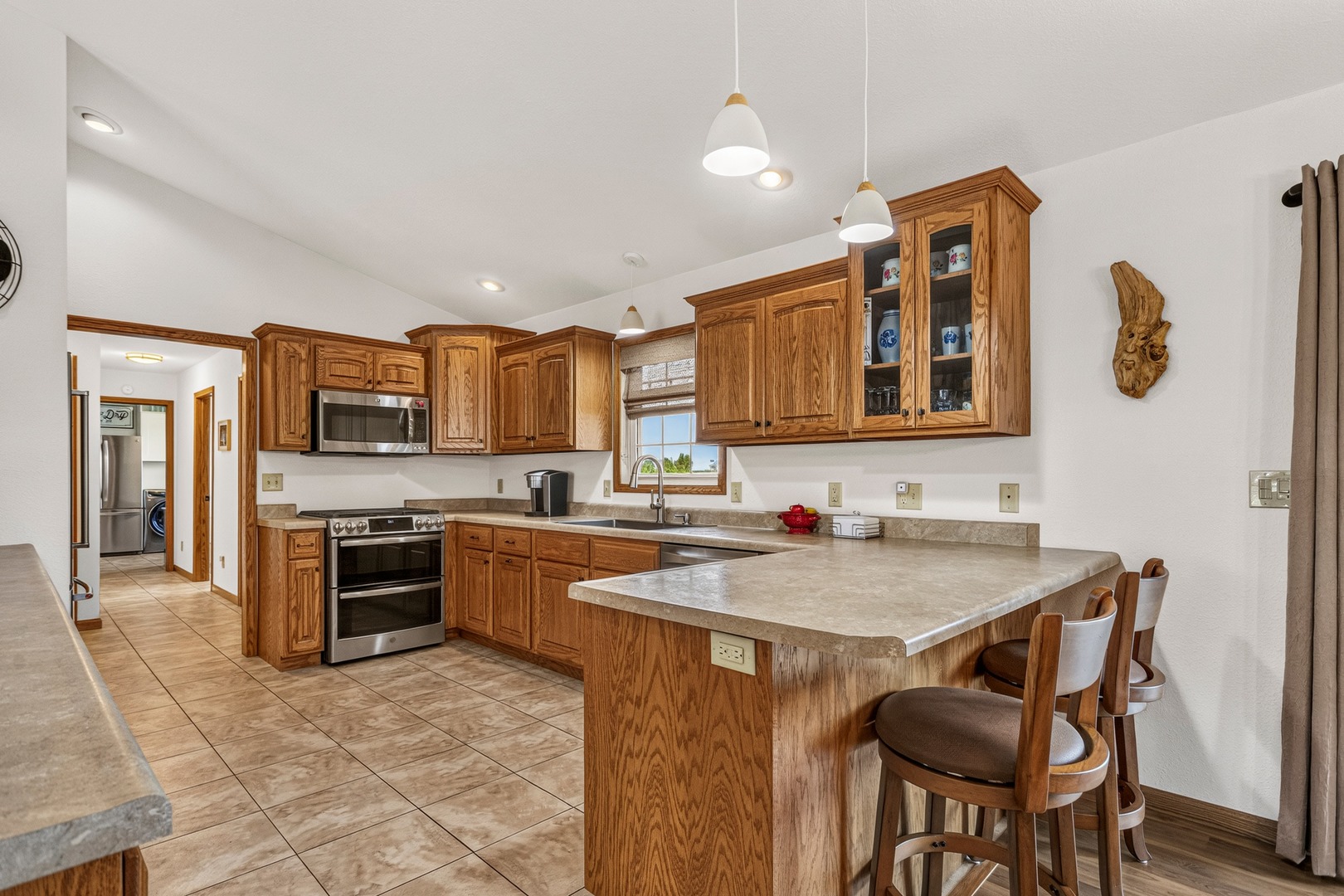 310 Robert Drive Property Photo 16