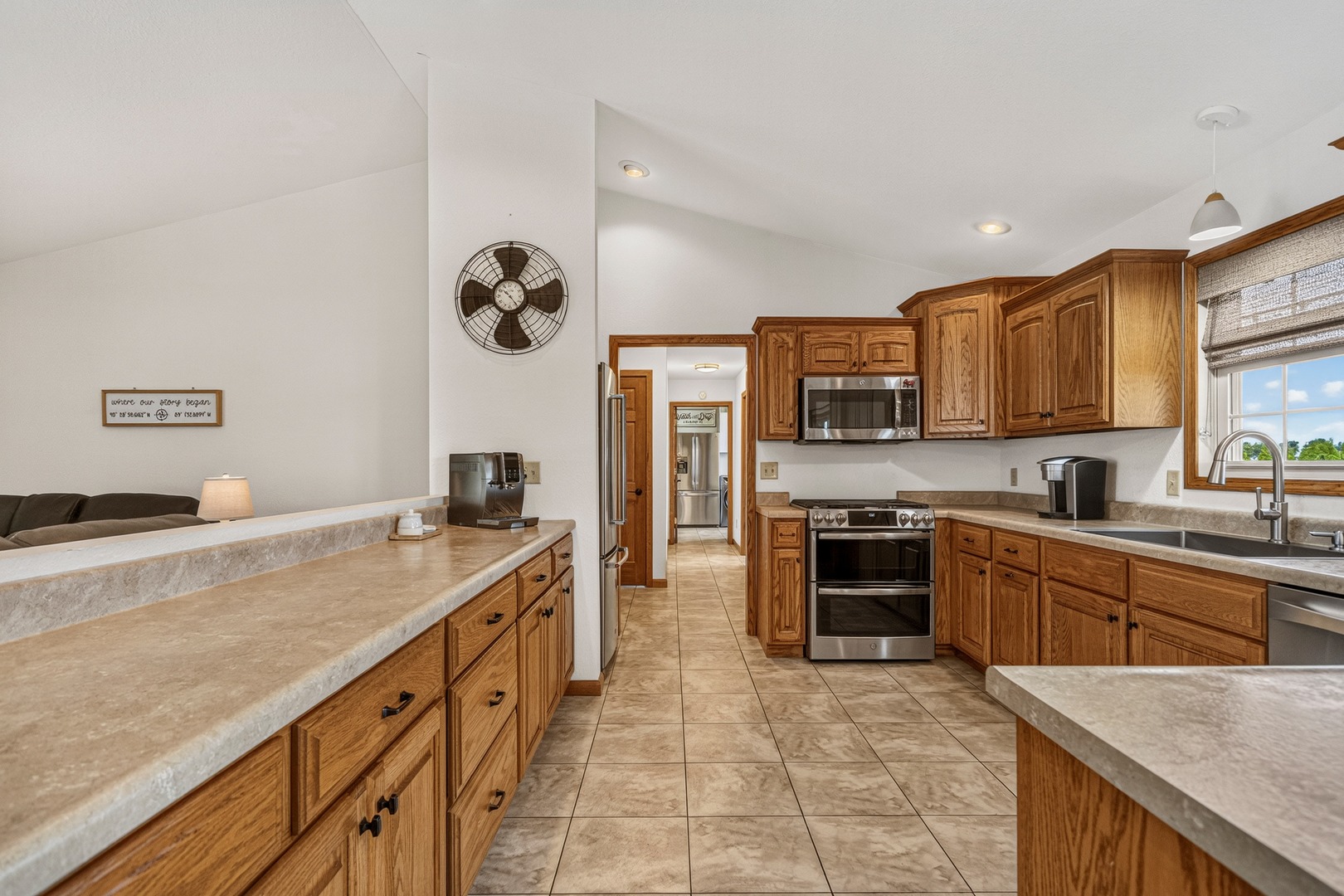 310 Robert Drive Property Photo 17