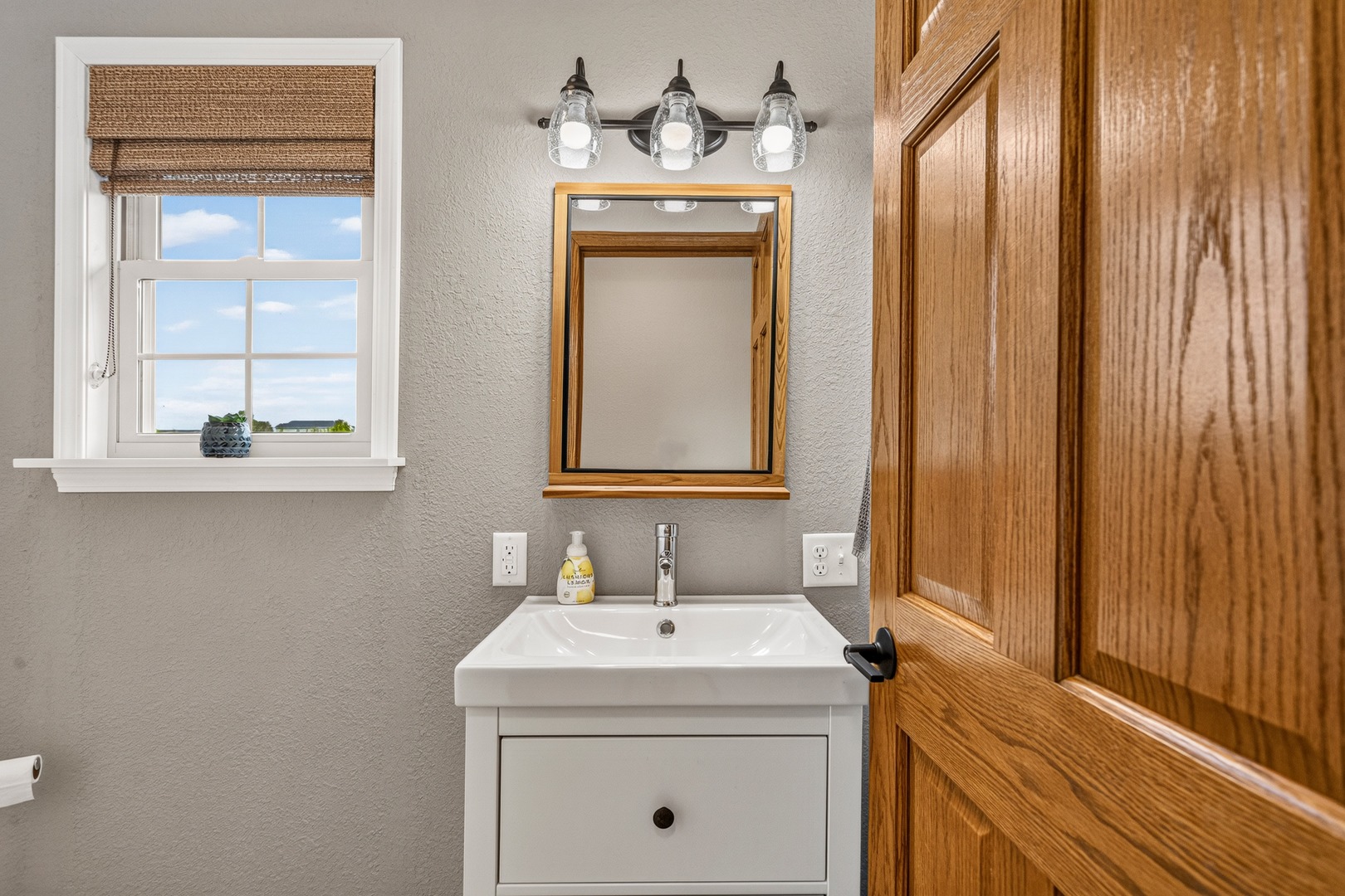 310 Robert Drive Property Photo 20