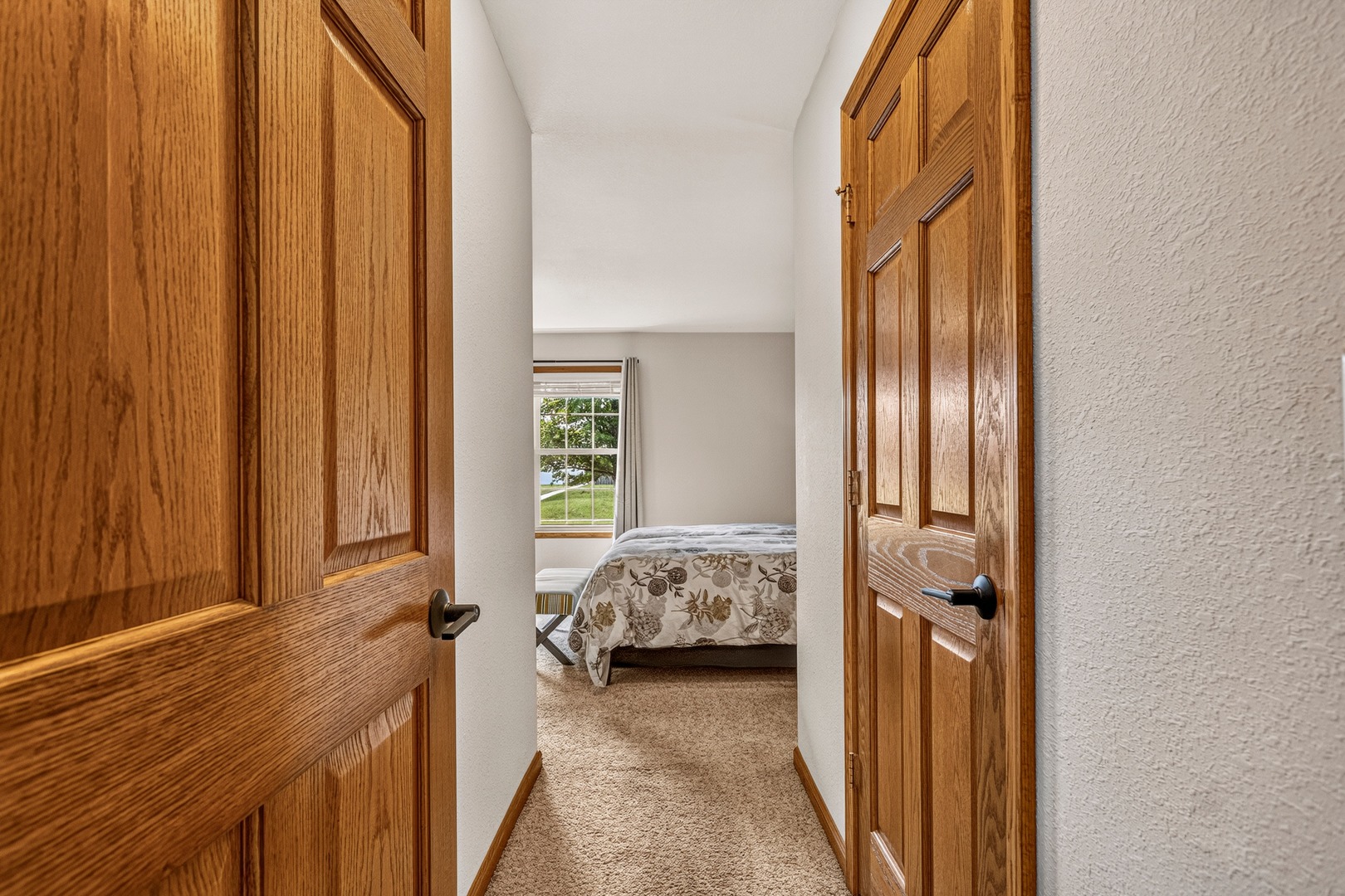 310 Robert Drive Property Photo 23