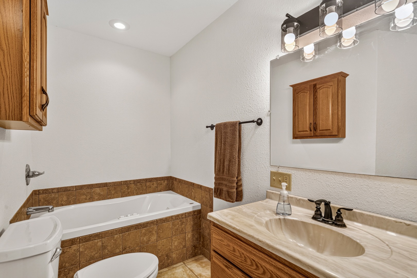 310 Robert Drive Property Photo 27