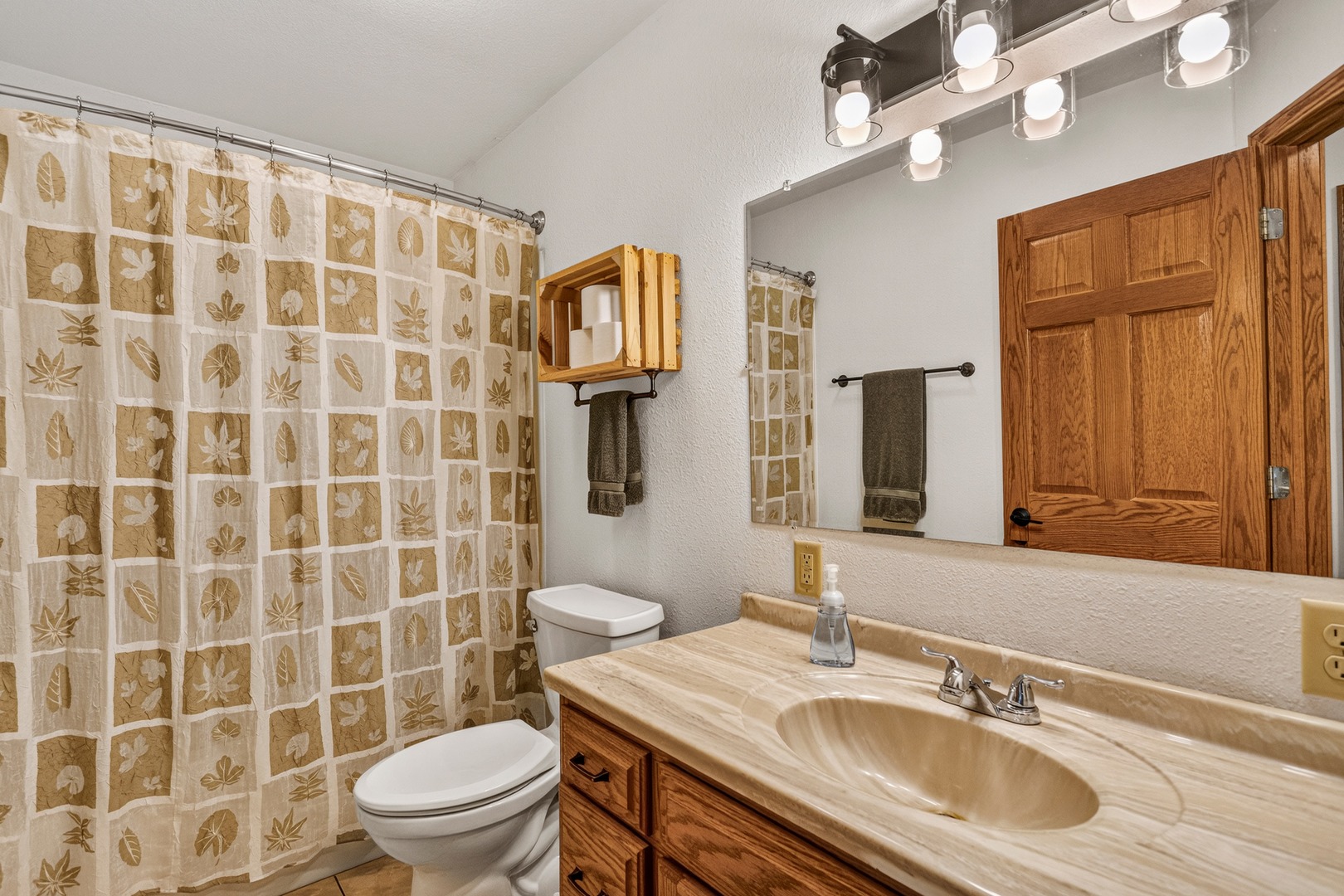 310 Robert Drive Property Photo 30