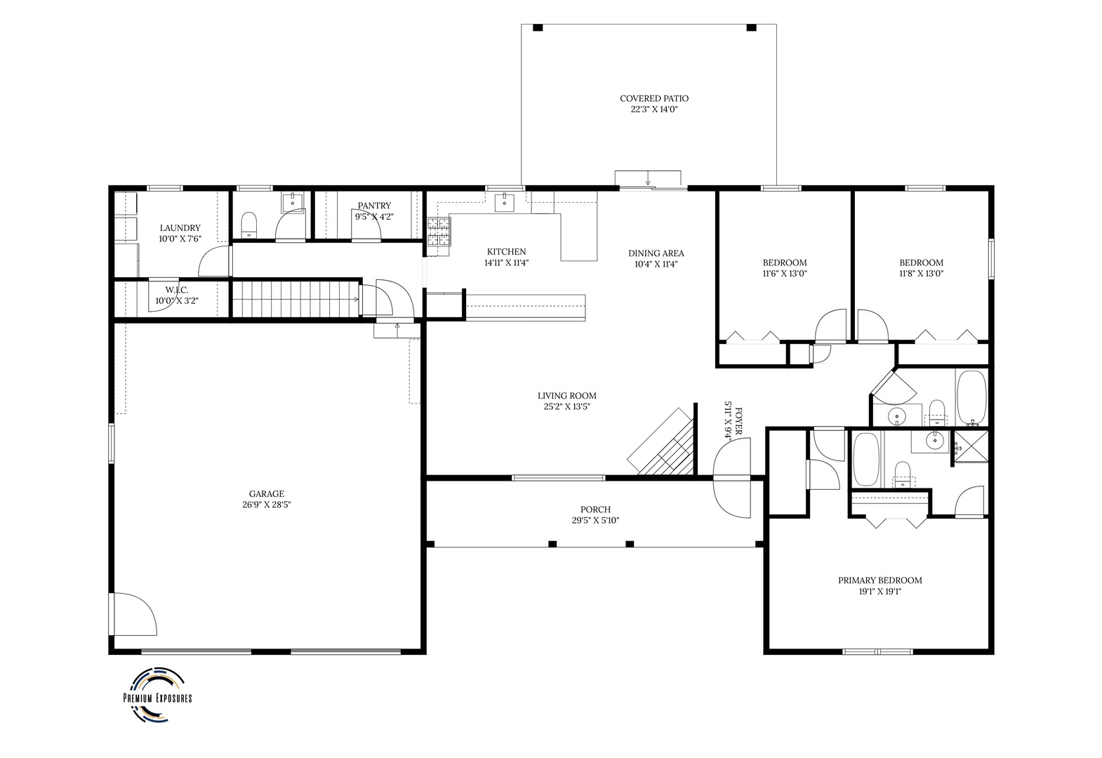 310 Robert Drive Property Photo 40