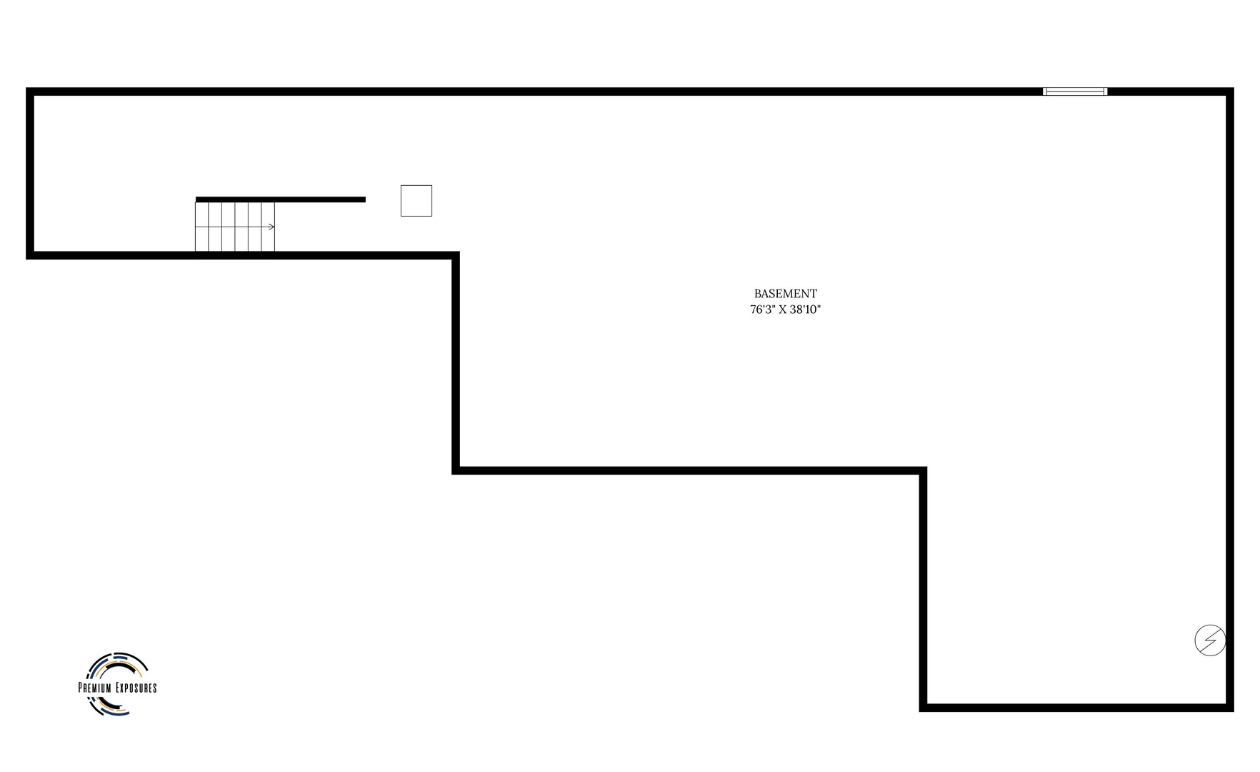 310 Robert Drive Property Photo 41