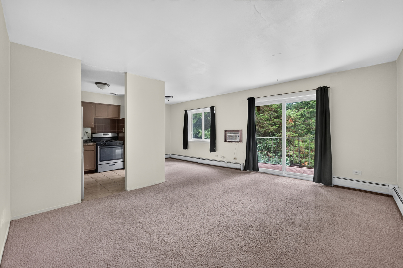 824 W College Boulevard 201 Property Photo 2