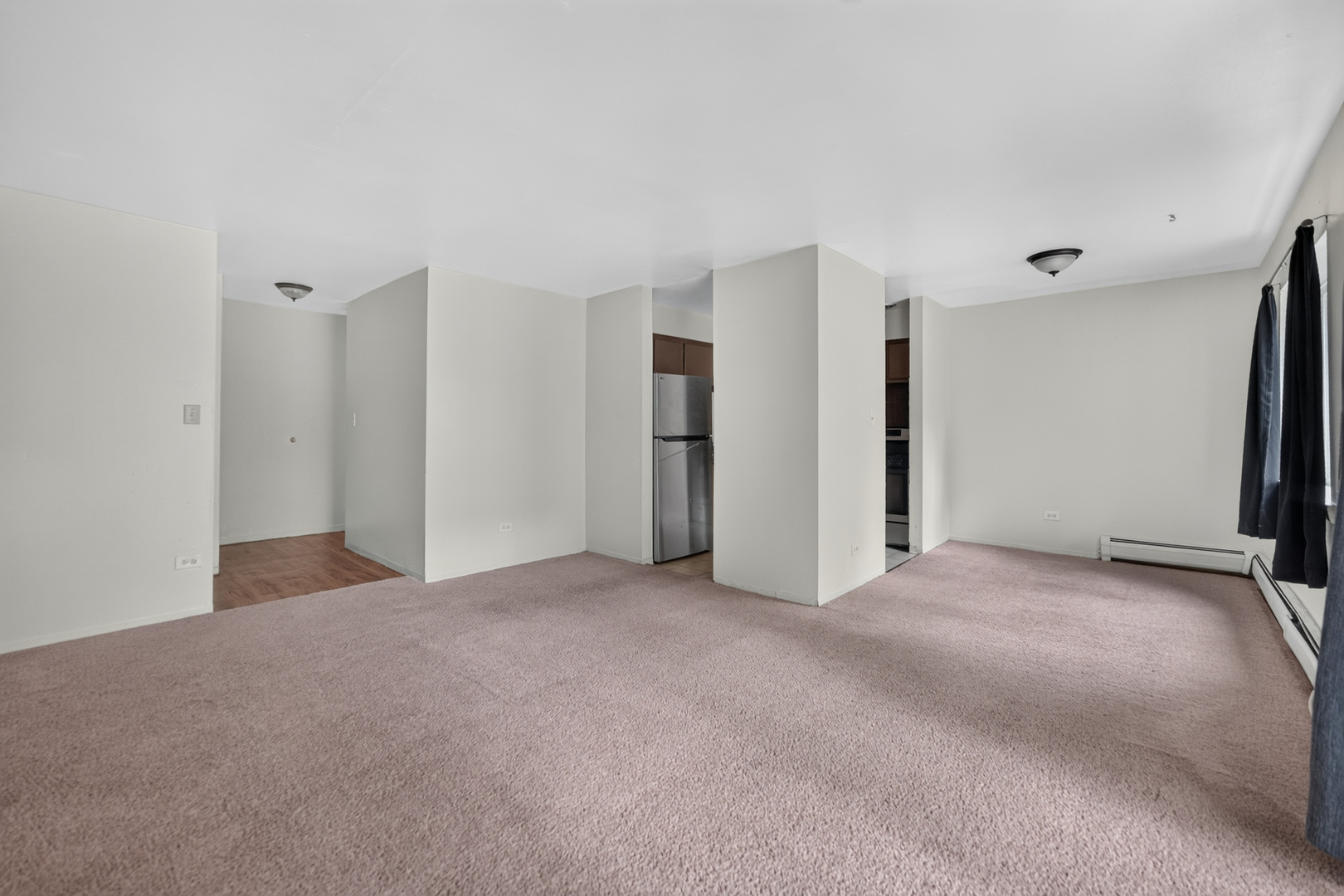 824 W College Boulevard 201 Property Photo 3