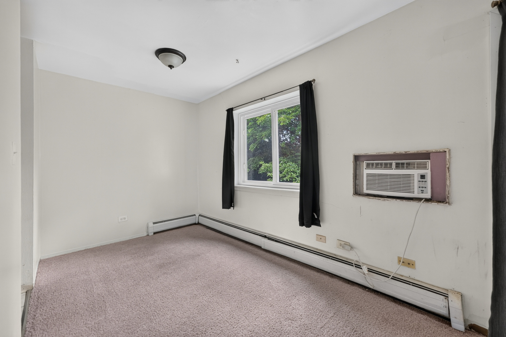 824 W College Boulevard 201 Property Photo 5