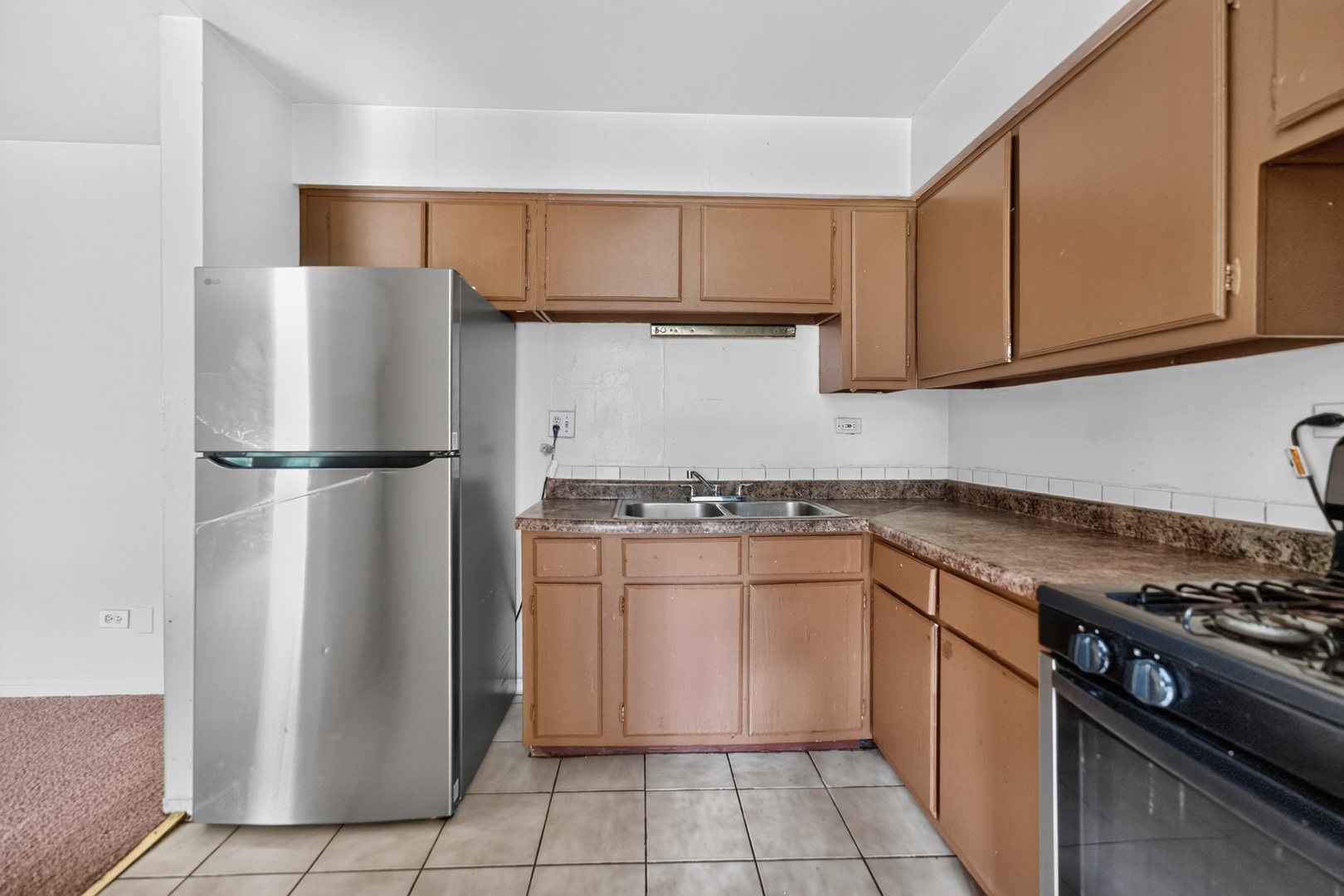 824 W College Boulevard 201 Property Photo 6
