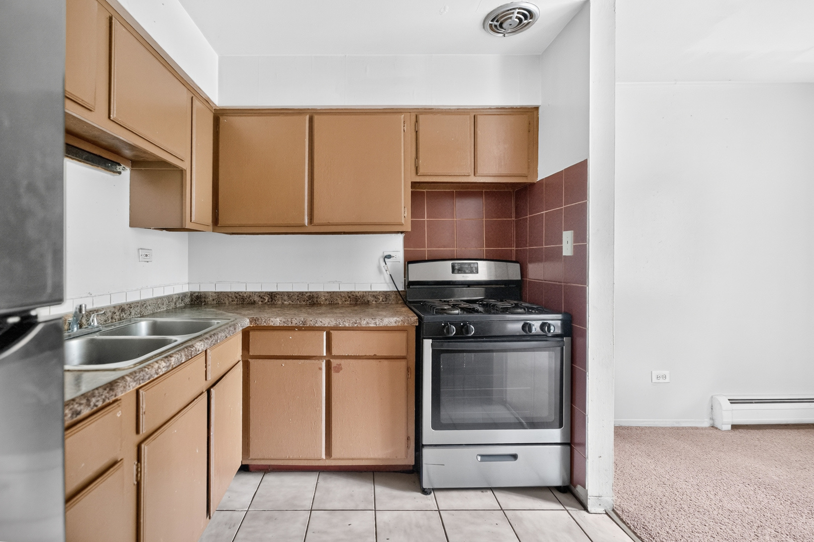824 W College Boulevard 201 Property Photo 7