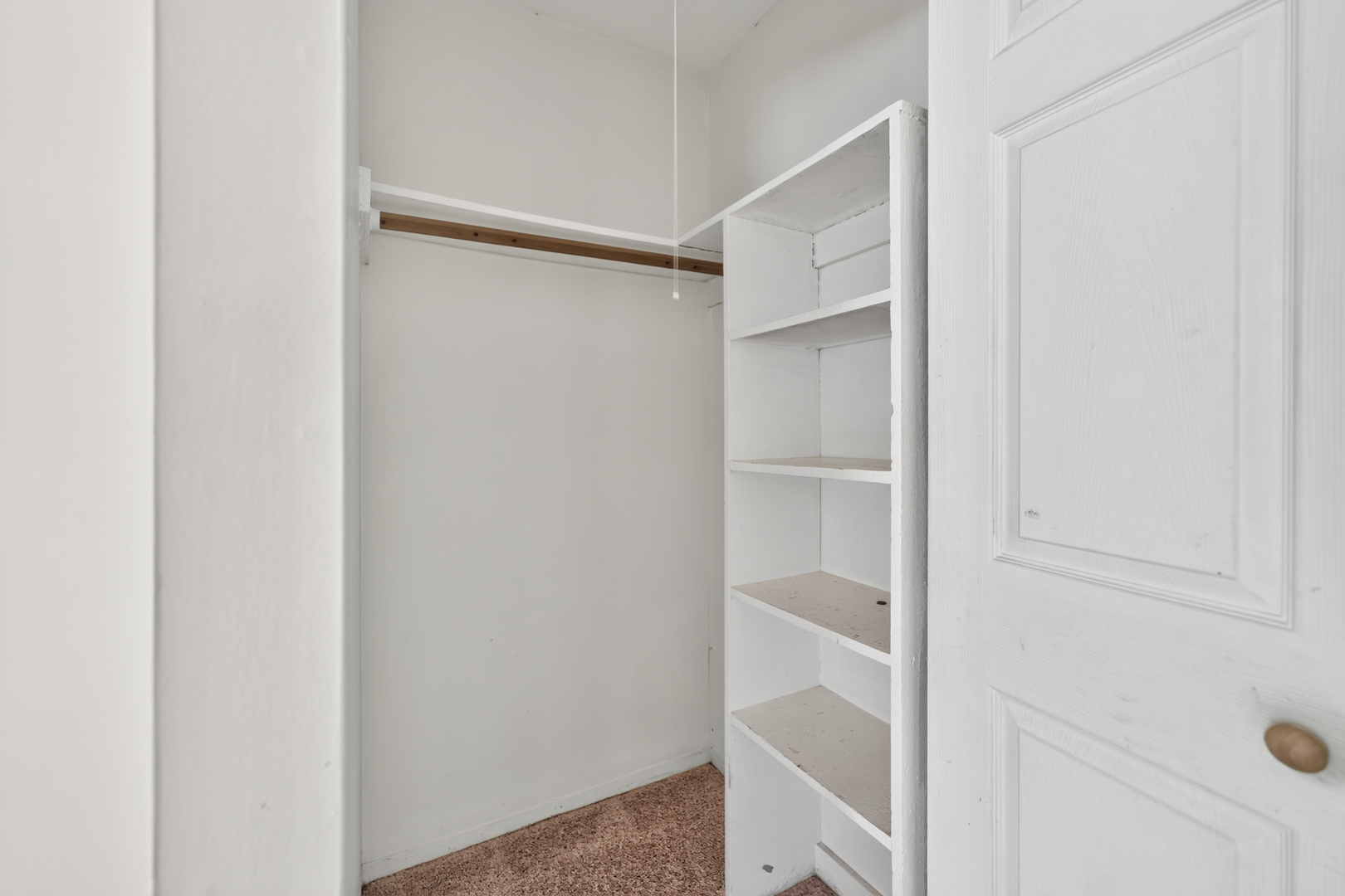 824 W College Boulevard 201 Property Photo 8