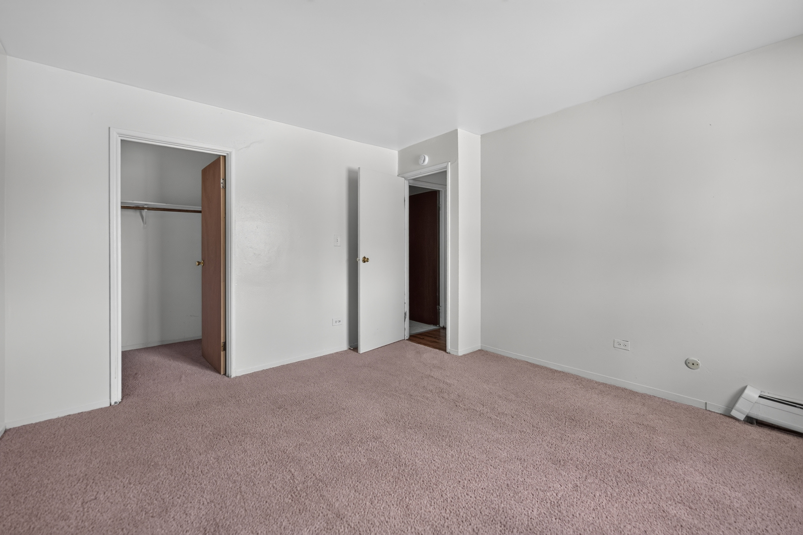 824 W College Boulevard 201 Property Photo 10