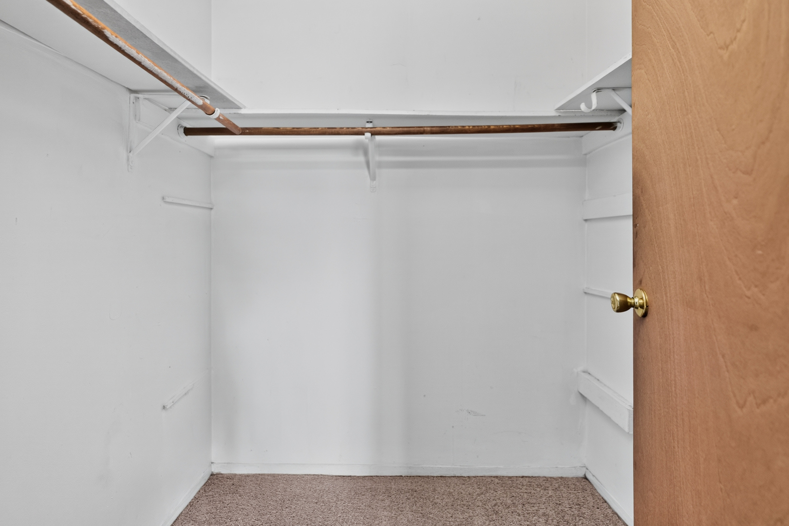 824 W College Boulevard 201 Property Photo 11