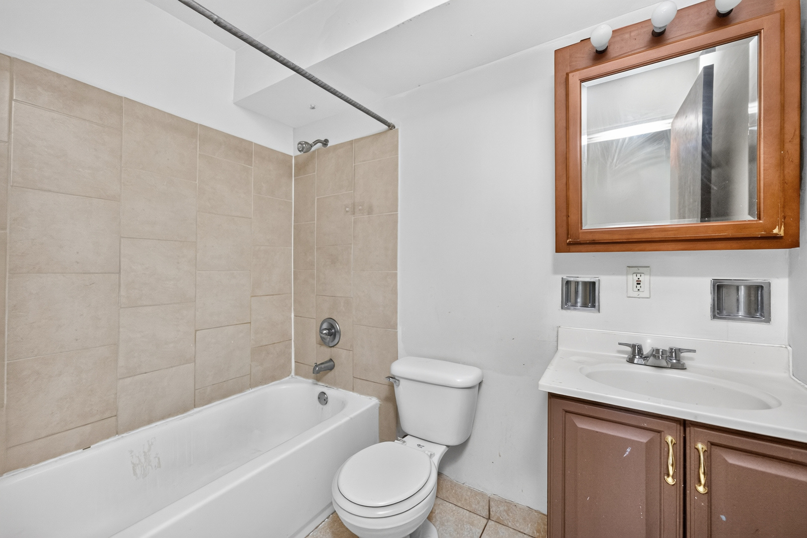 824 W College Boulevard 201 Property Photo 12