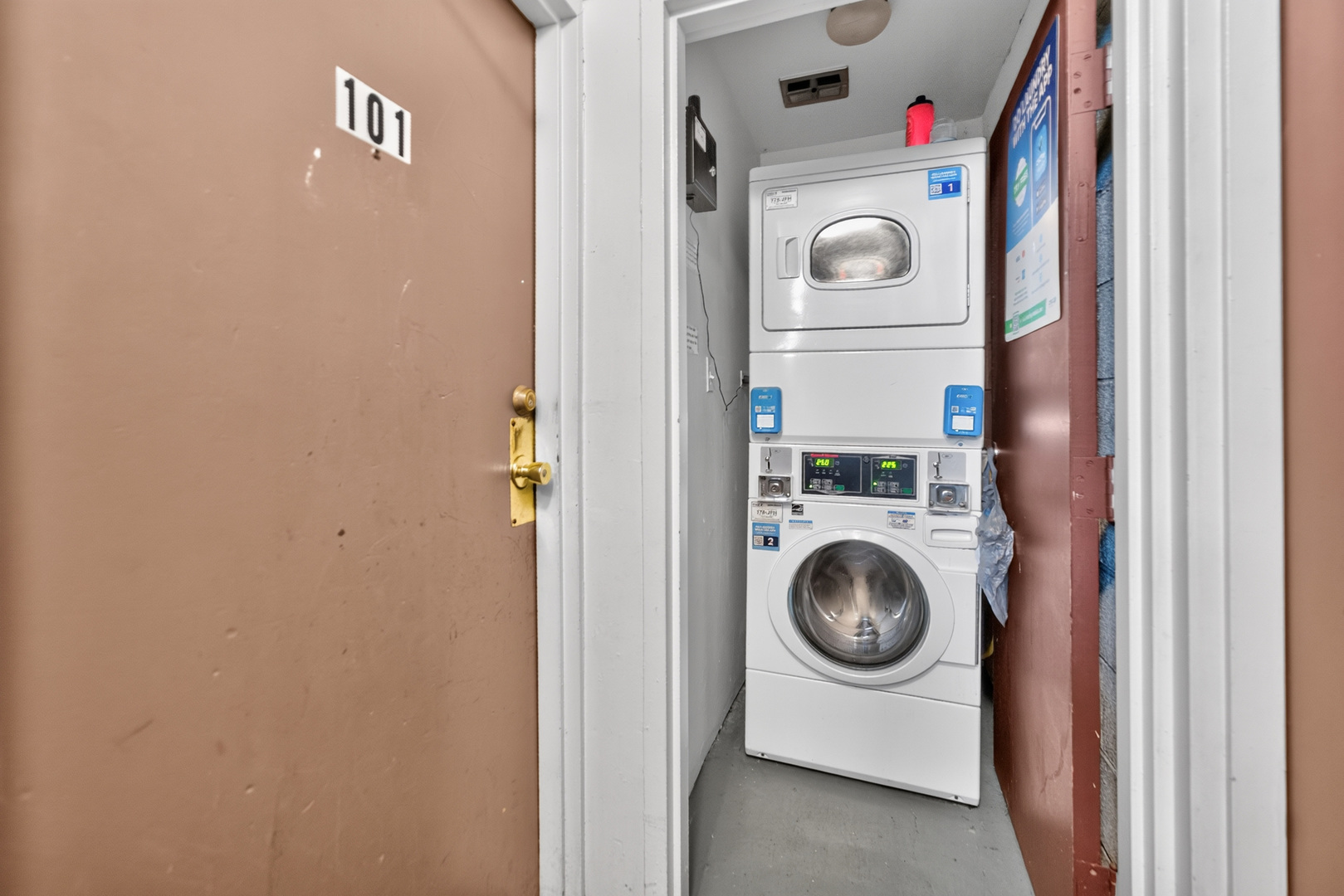 824 W College Boulevard 201 Property Photo 14