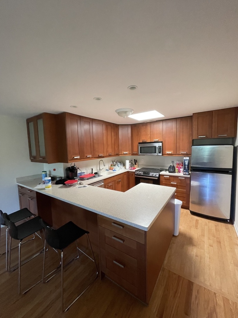 1326 Chicago Avenue 502 Property Photo 2