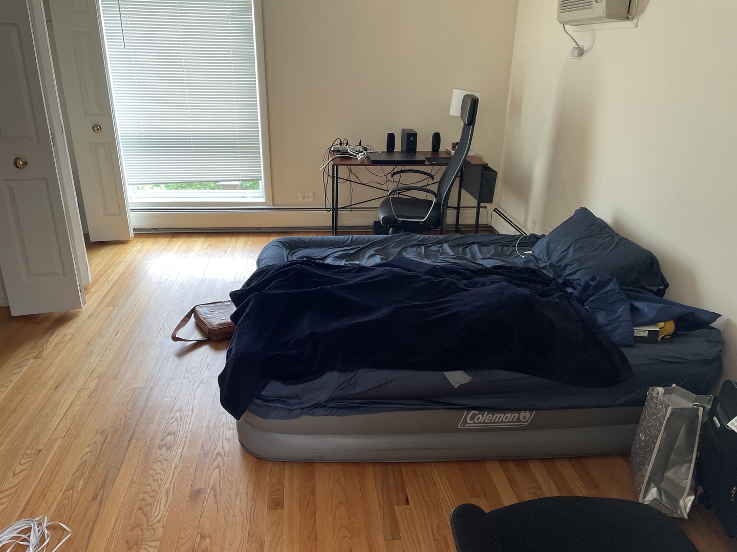 1326 Chicago Avenue 502 Property Photo 9