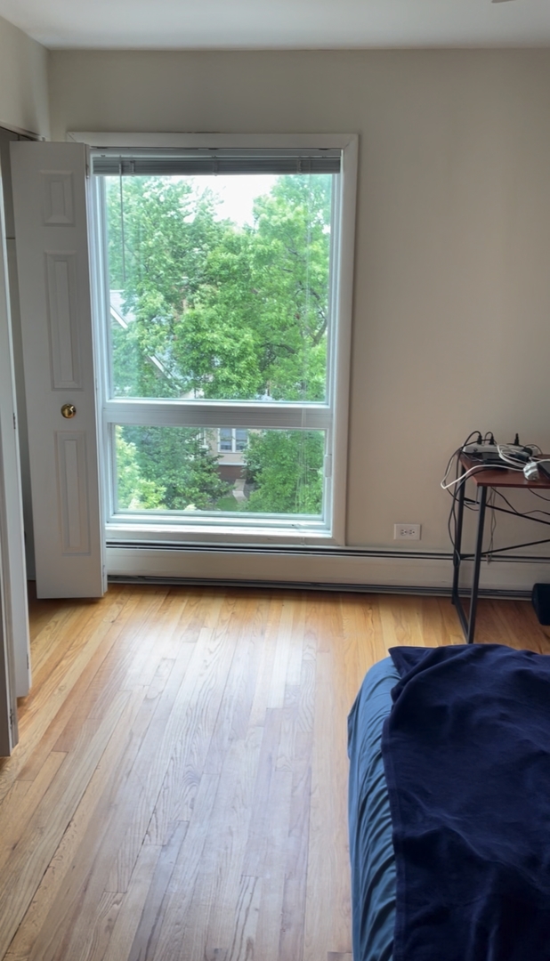 1326 Chicago Avenue 502 Property Photo 10