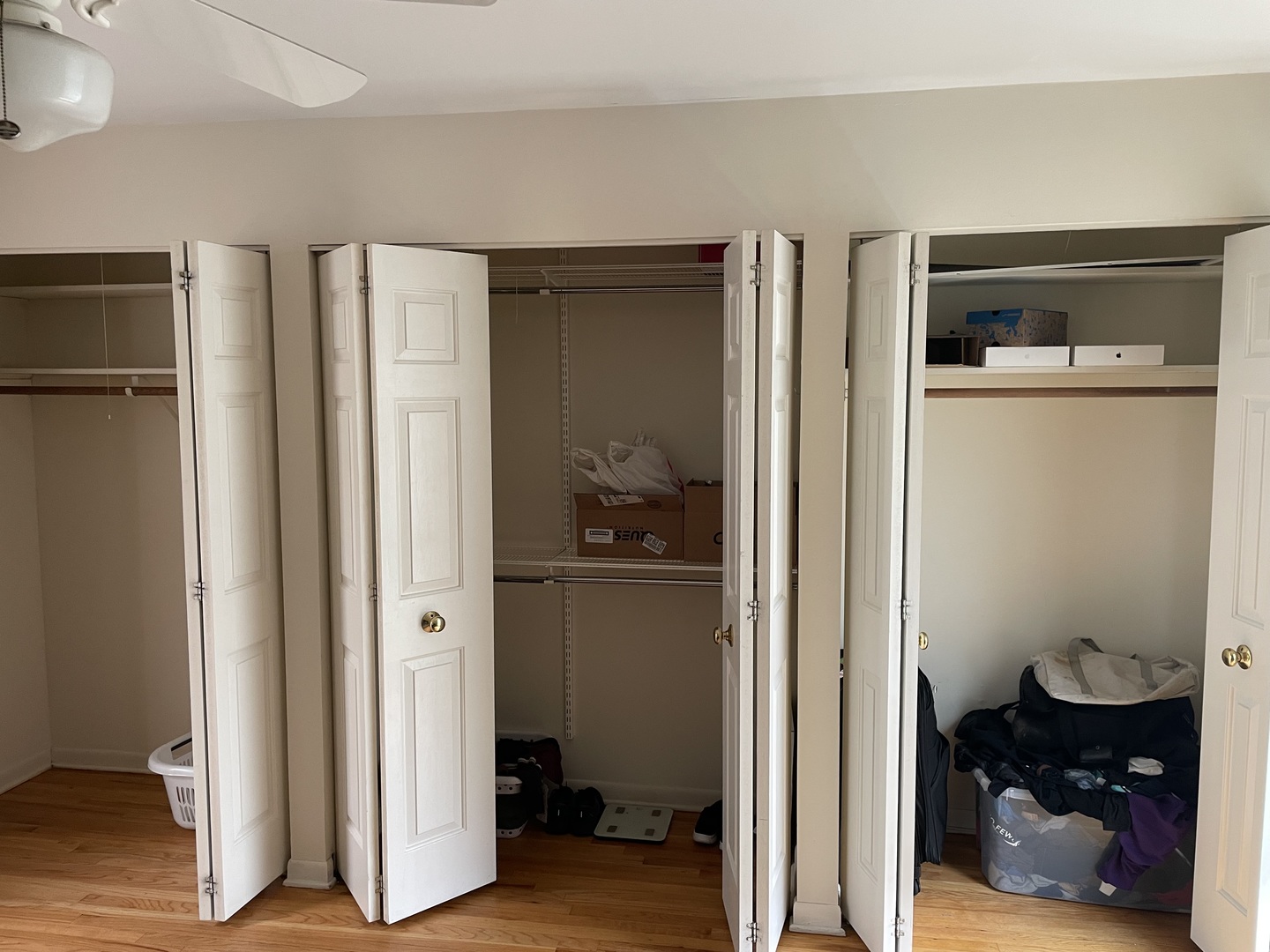 1326 Chicago Avenue 502 Property Photo 11