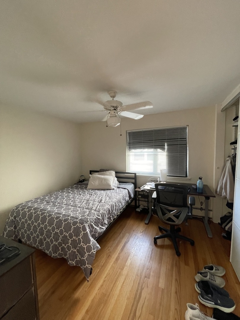 1326 Chicago Avenue 502 Property Photo 13