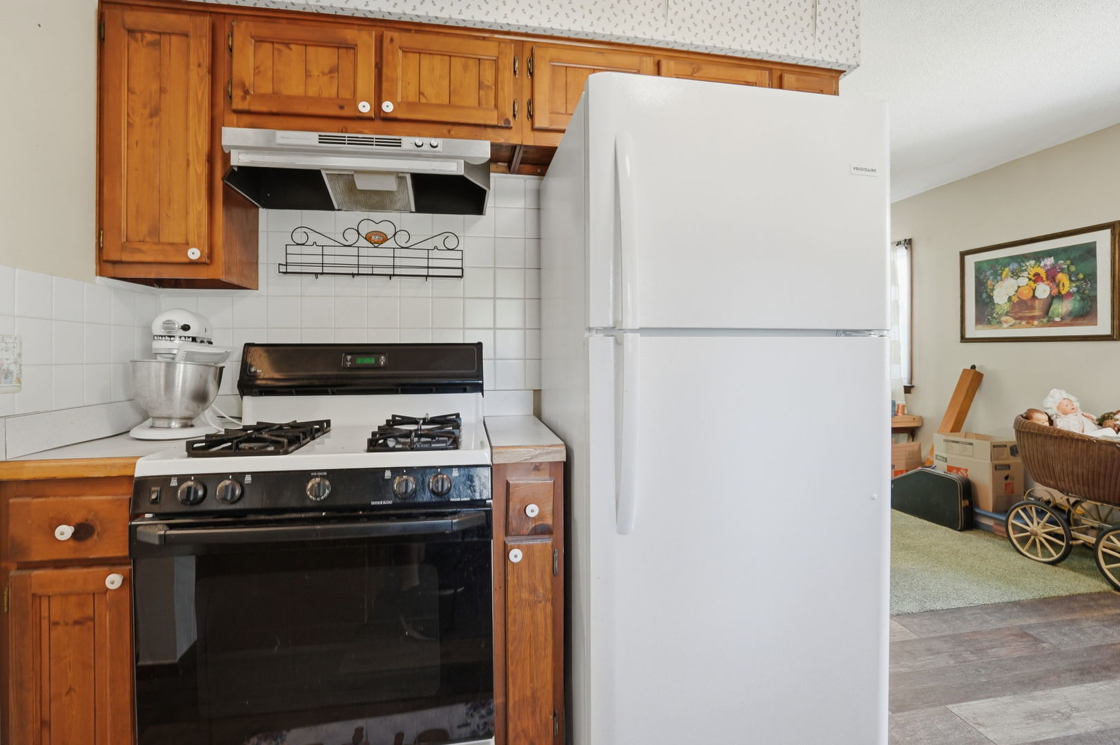 8112 7th Street W Property Photo 9