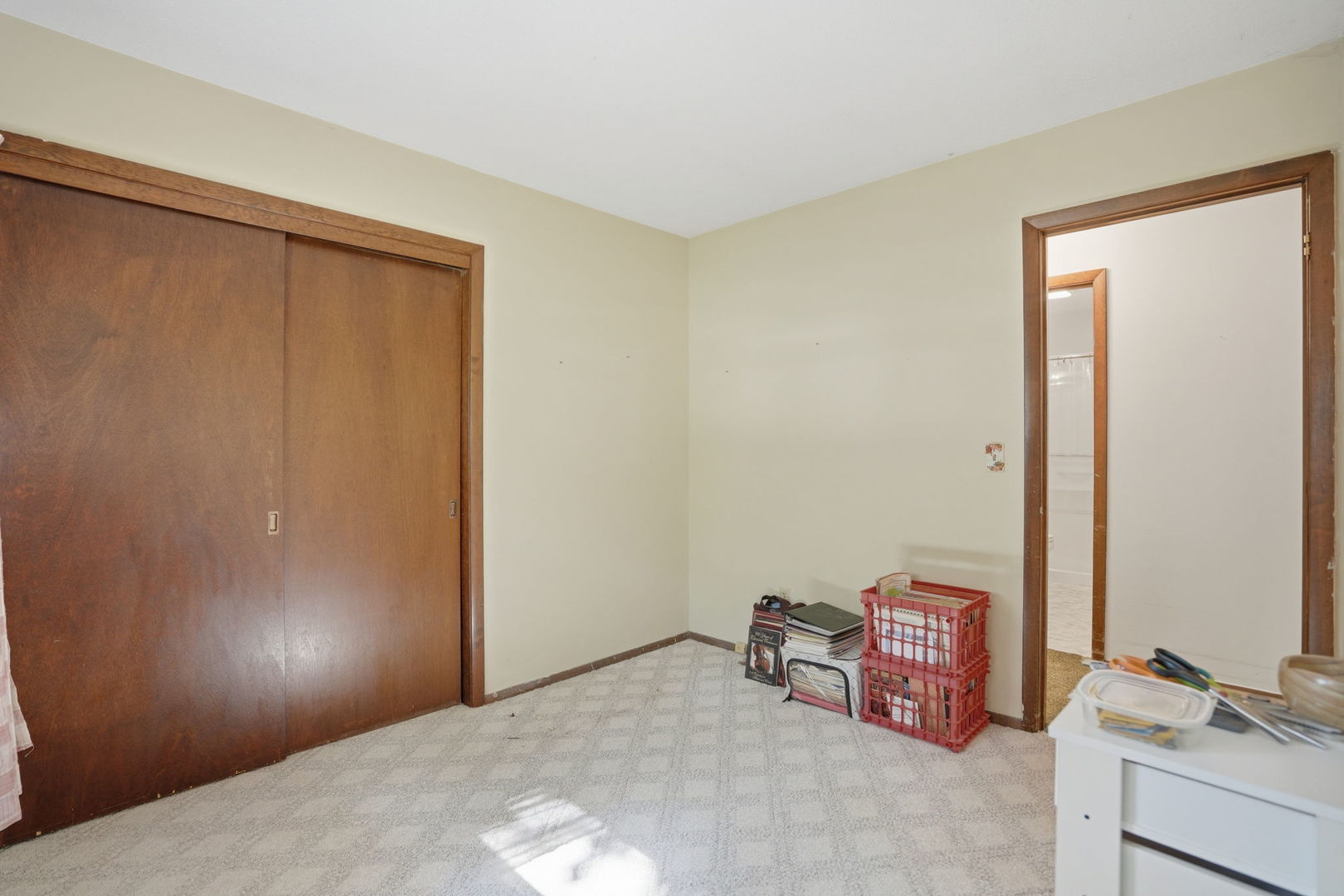 8112 7th Street W Property Photo 10