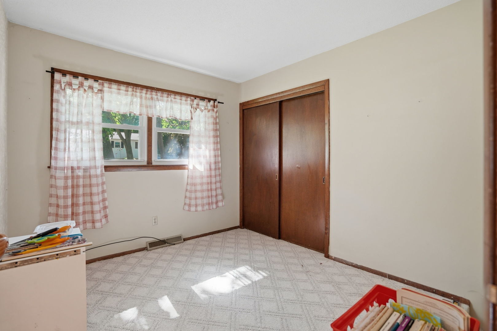 8112 7th Street W Property Photo 11