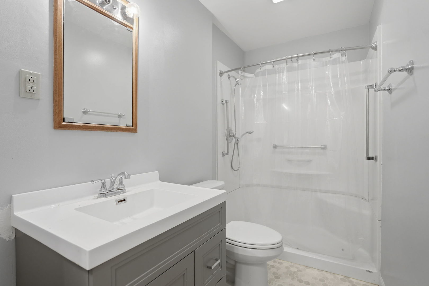 8112 7th Street W Property Photo 14