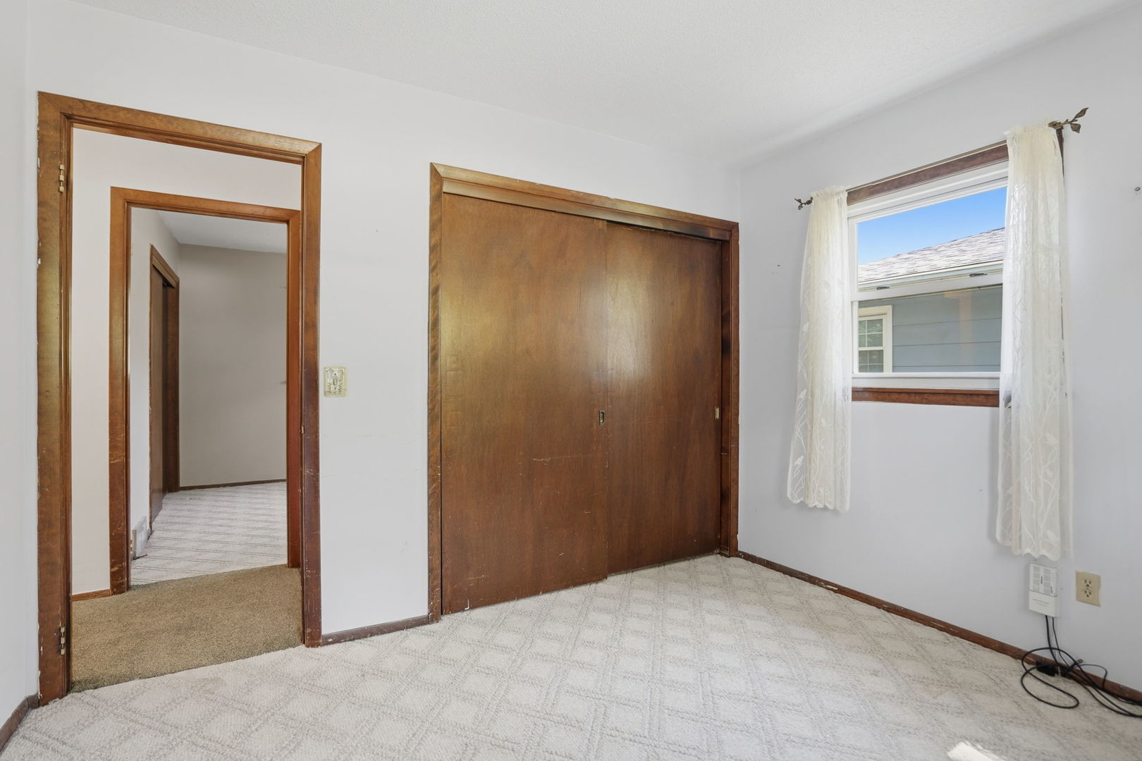 8112 7th Street W Property Photo 15