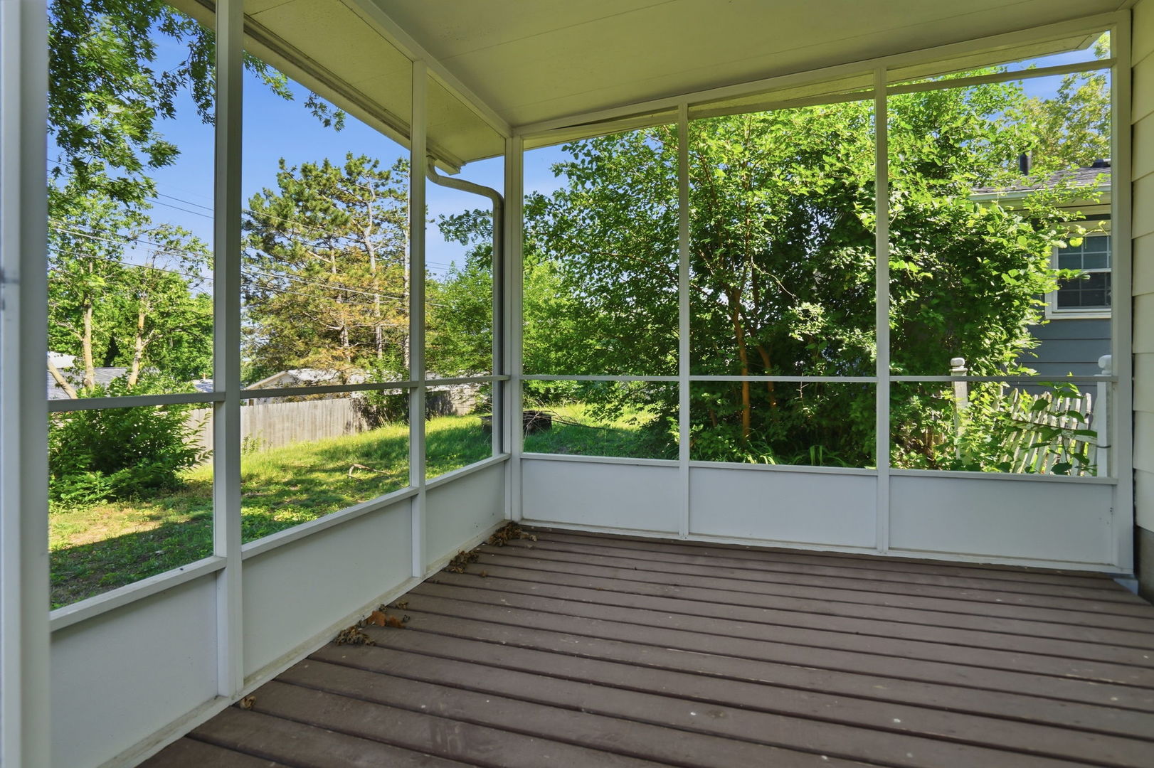 8112 7th Street W Property Photo 16