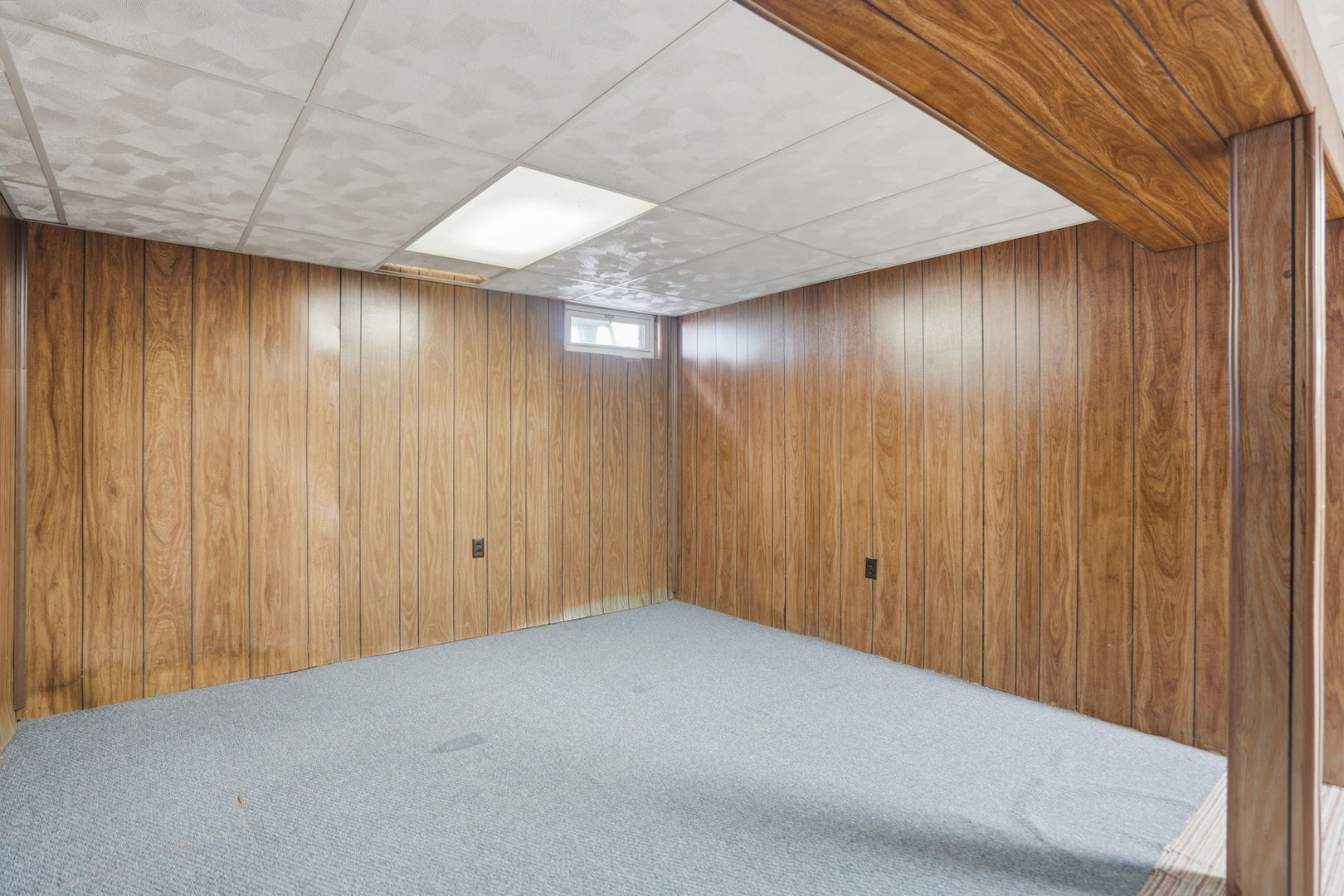 8112 7th Street W Property Photo 19