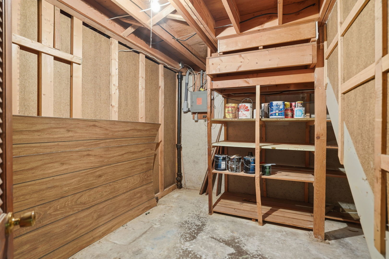 8112 7th Street W Property Photo 20
