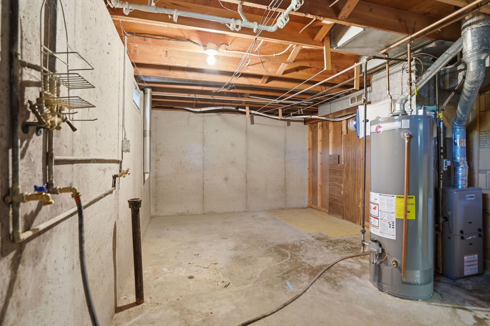 8112 7th Street W Property Photo 21