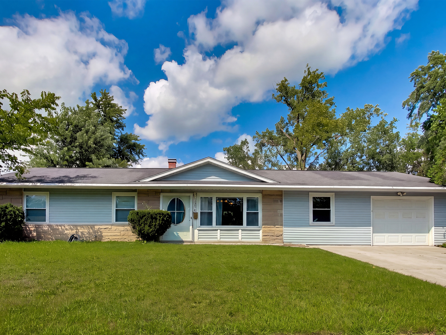 2205 220th Street Property Photo 1