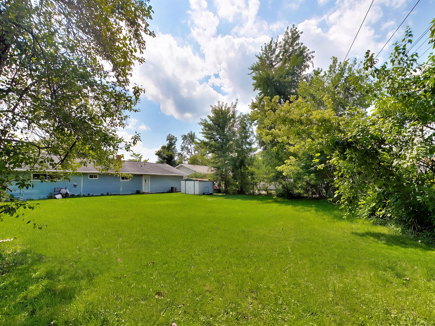 2205 220th Street Property Photo 2