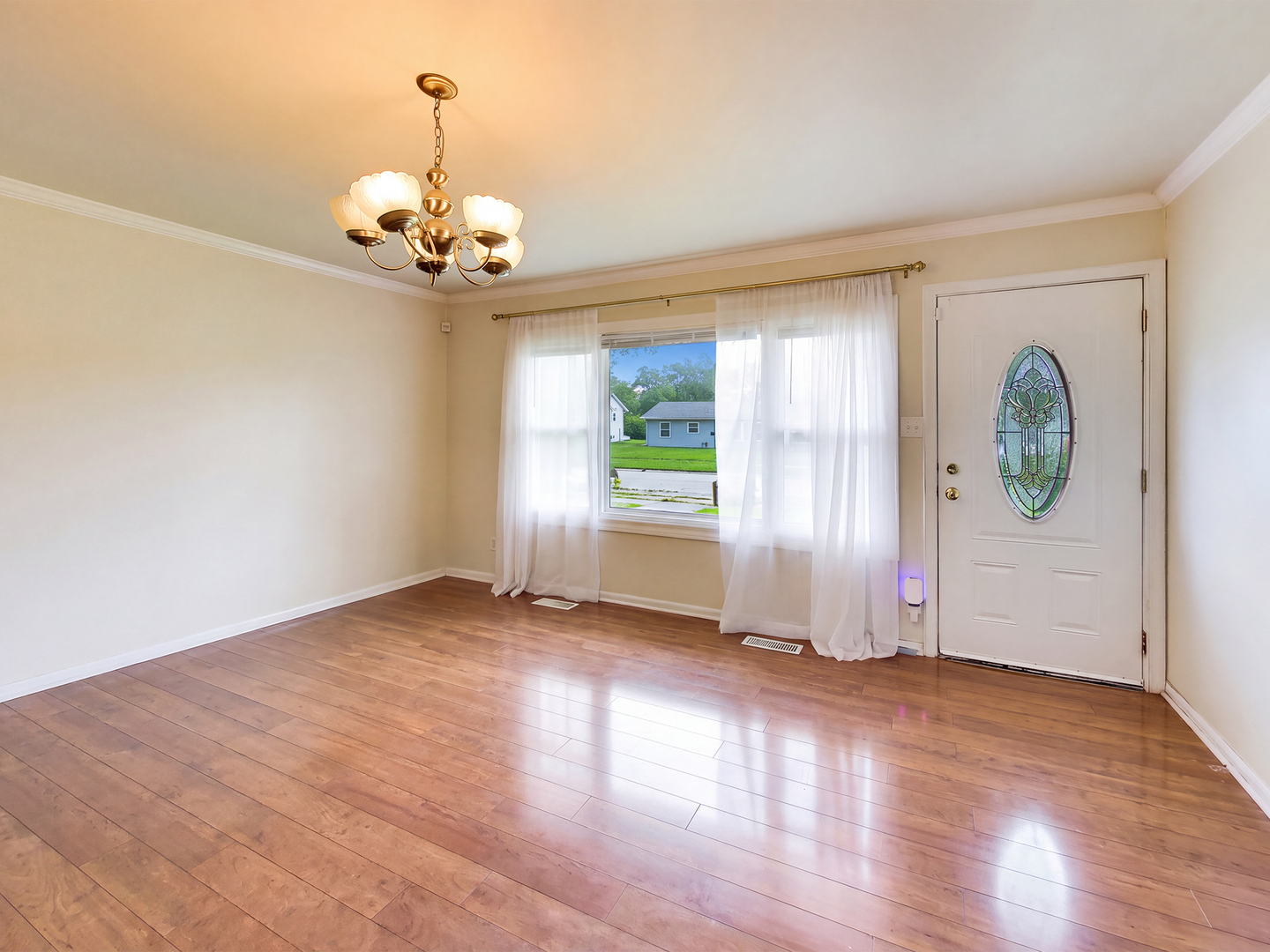 2205 220th Street Property Photo 4