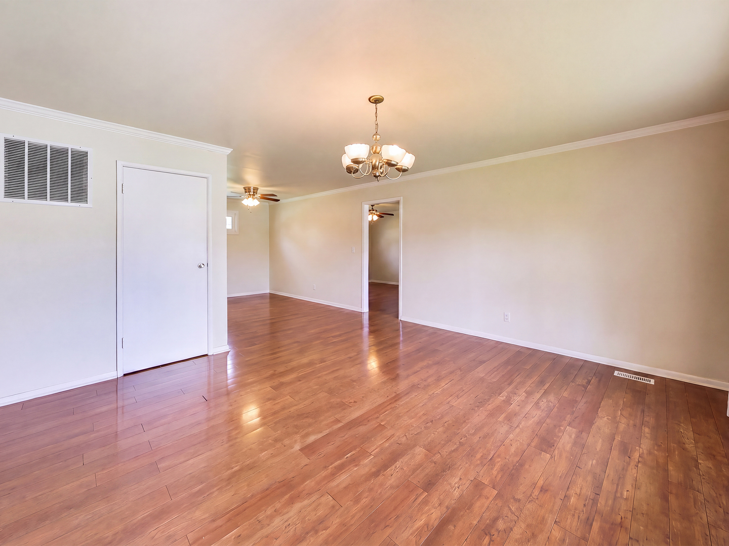 2205 220th Street Property Photo 5