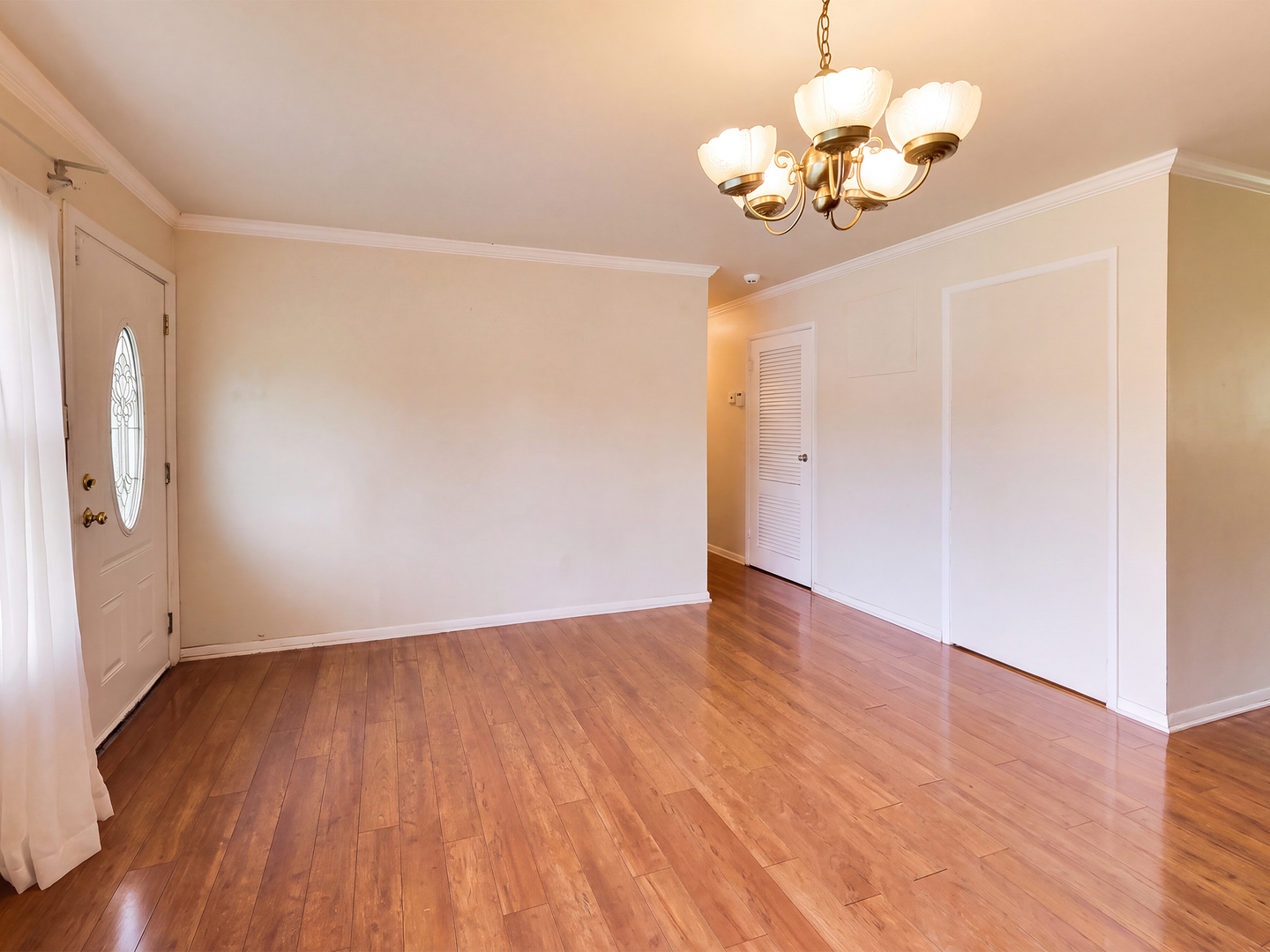 2205 220th Street Property Photo 6